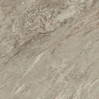 Forte Dei Marmi Rock Sensat. Gr. Rett 120x120