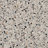 Бричиола 60х60 SG653122R белый лаппатированный обрезной Kerama Marazzi