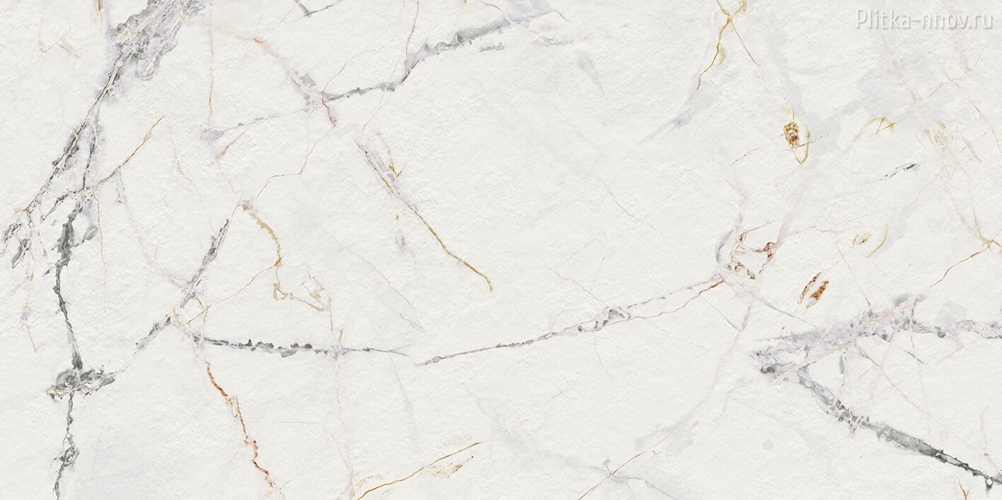 Allure 60х120 La Platera Allure 60х120 La Platera