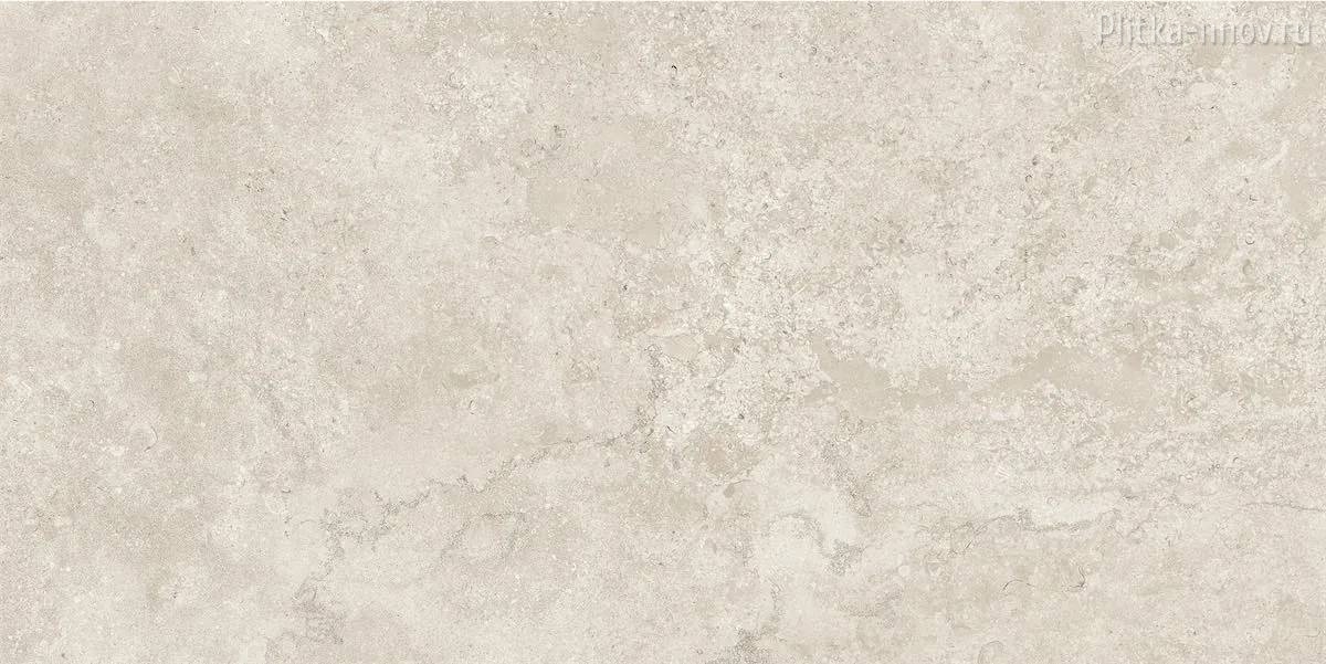 Moonstone NTT9453M 60х120 Zeus Taupe Mat Керамогранит NT Ceramic Moonstone NTT9453M 60х120 Zeus Taupe Mat Керамогранит NT Ceramic
