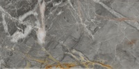 КЕРАМОГРАНИТ CERSANIT WONDERSTONE ТЕМНО-СЕРЫЙ 29,7X59,8 A16529