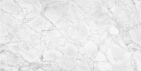 INFINITY NTTHS99807D 60х120 GLACIER MAP Керамогранит NT Ceramic