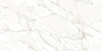 Infinity Statuario Wox Gold Carving 60х120 Керамогранит Ocean-ceramic