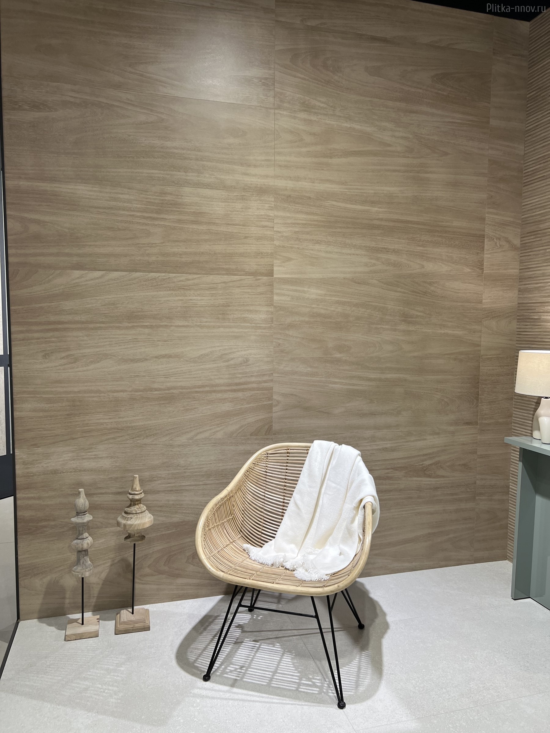 Marlen 40х120 Argenta Marlen 40х120 Argenta