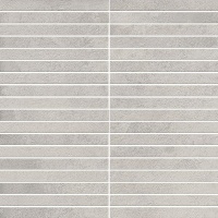 МОЗАИКА MILLENNIUM SILVER MOSAICO STRIP 30X30