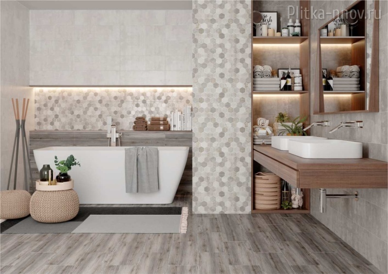 Гексацемент / Hexacement LB Ceramics Гексацемент / Hexacement LB Ceramics