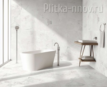 Lavarsaz NTT9403DDG 60х120 Ancient Rome Керамогранит NT Ceramic