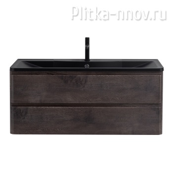 Albano 1200-2C-SO-RNG Robere Nature Grigio / Текстурированное Тумба с черной раковиной BelBagno Albano 1200-2C-SO-RNG Robere Nature Grigio / Текстурированное Тумба с черной раковиной BelBagno