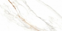 Ethnic White Decor 60х120 Керамогранит Ocean-ceramic