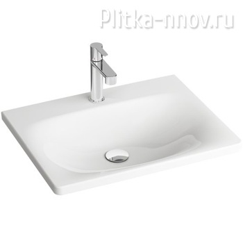 Balance 60х46 Ravak Умывальник накладной