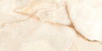 HONEY BEIGE 60х120 Glossy Керамогранит Azario