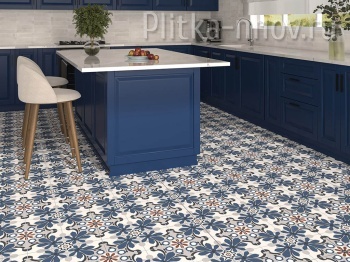 Carpets 60х60 Matt Керамогранит Staro