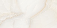 Moon Onyx 60х120 Satin Керамогранит Staro