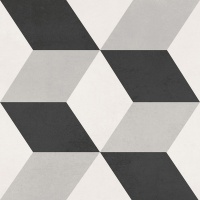 Chalet Elegance Base 20х20 Matt Керамогранит SmileTile