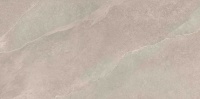 SlateStone Темный Греж МатR10B 60х120 керамогранит Vitra K958018R0001VTER