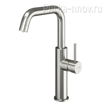 A8527 Смеситель для кухни под фильтр однорычажный WasserKRAFT