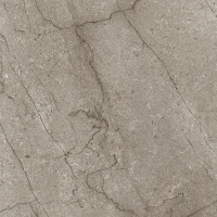 Граунд кор КГ 01 450х450