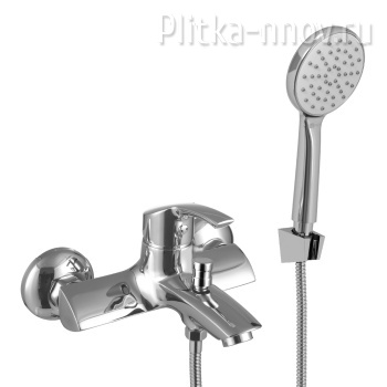 Plus Strike LM1102C Lemark для ванны