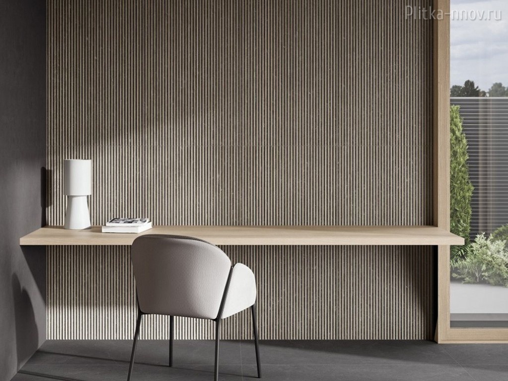 Bari 60x120 керамогранит Argenta Bari 60x120 керамогранит Argenta