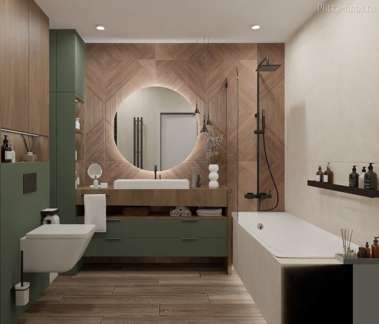 Starwood Brown 59.6х119.6 61w1208F керамогранит Fakhar Starwood Brown 59.6х119.6 61w1208F керамогранит Fakhar