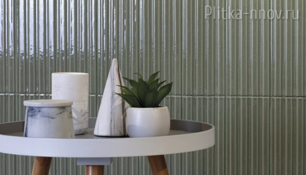 Gare 10х30.5 Cifre Ceramica Gare 10х30.5 Cifre Ceramica