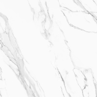 DU_5004BG_B Polished 60х60 49499 керамогранит A-Ceramica
