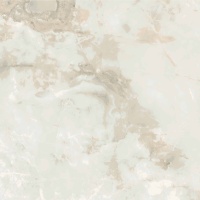 Berno Polished 80*80 18678 керамогранит A-Ceramica