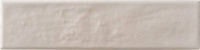 Hamptons Beige Matt 7х28 Керамогранит Pamesa