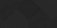 Monocolor Strucrure Black 59.6*119.6 61w1217a керамогранит A-Ceramica