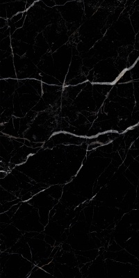 Royal Black High Glossy 60х120 Керамогранит Realistik