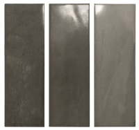 Плитка DNA Calema Shadow 5,2х16 (85 шт/0,712/0,0083 м2) Плитка DNA Calema Shadow 5,2х16 (85 шт/0,712/0,0083 м2)