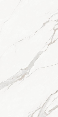 K-2021/LR/600x1200x10 K-2021/LR/600x1200x10