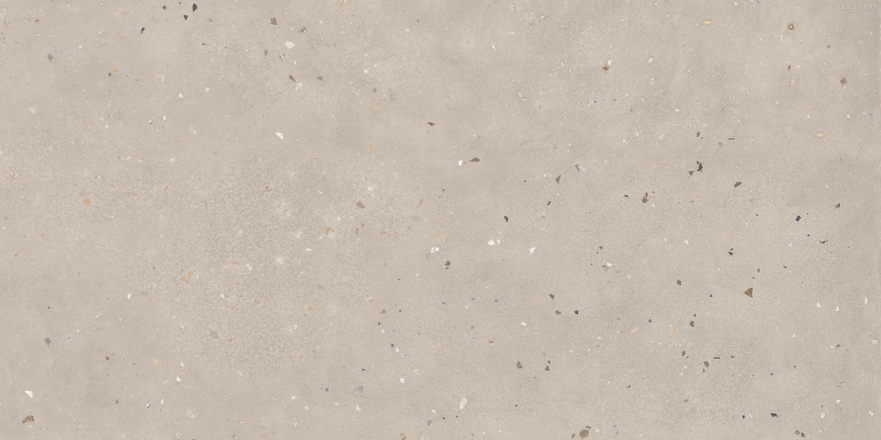 Terrazzo 60х120 Light Mocha Matt THS4802M Керамогранит Buono Terrazzo 60х120 Light Mocha Matt THS4802M Керамогранит Buono