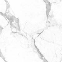 Marmo NTT995160M 60х60 Callacata Endless Mat Керамогранит NTCeramic