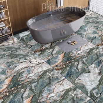 Tempest Eszaki 60x120 Керамогранит Realistik 