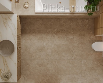 AXION NTTVL99959D 60х120 Axion Feron Taupe Керамогранит NT Ceramic AXION NTTVL99959D 60х120 Axion Feron Taupe Керамогранит NT Ceramic