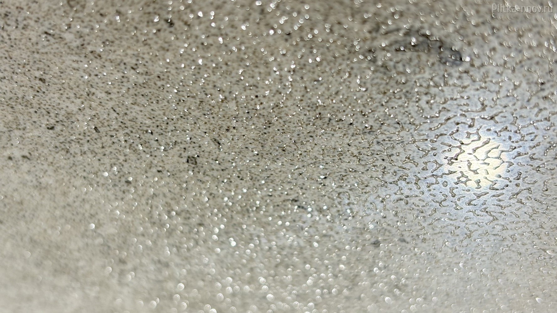 Pluto White Sugar Polished 60х120 Керамогранит Realistik Pluto White Sugar Polished 60х120 Керамогранит Realistik
