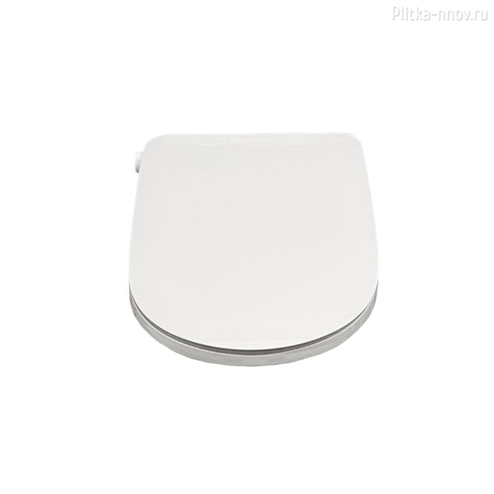 Senspa-NEO JC-220 Электронная крышка биде Senspa-NEO JC-220 Электронная крышка биде
