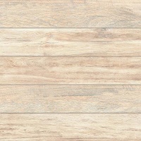 Бригантина BGM00 60x60 cтрукт.рект. неполированный