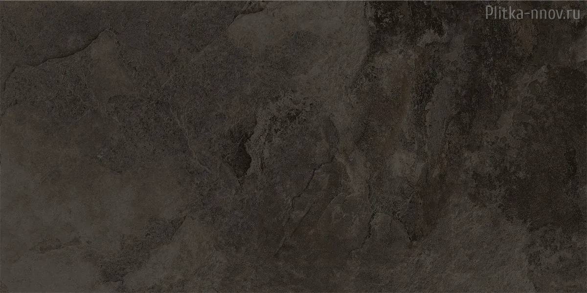 Moonstone NTT9458M 60х120 Slate Brown Mat ЛУННЫЙ КАМЕНЬ Керамогранит NT Ceramic Moonstone NTT9458M 60х120 Slate Brown Mat ЛУННЫЙ КАМЕНЬ Керамогранит NT Ceramic