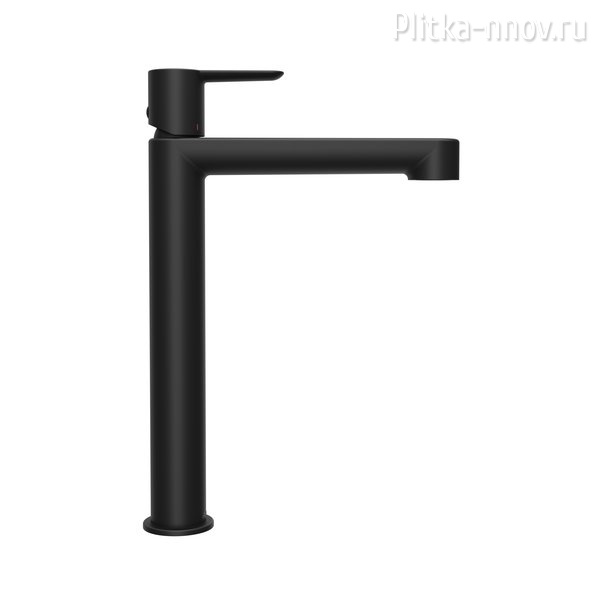 PU 015.20 Puri black для умывальника высокий Ravak PU 015.20 Puri black для умывальника высокий Ravak