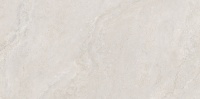 Tivoli Travertino 60х120 Matt Керамогранит Staro