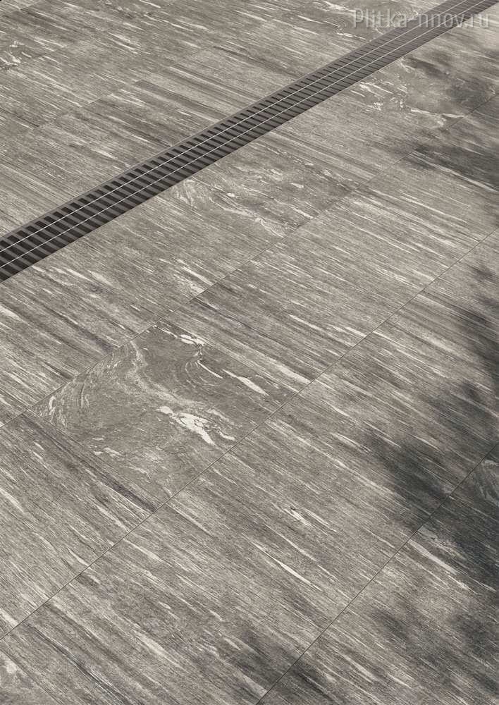 Skyfall/Скайфолл X2 Italon Skyfall/Скайфолл X2 Italon