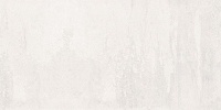 OPERA IVORY 60x120 OPERA IVORY 60x120