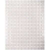 Colors 103 DOT 317*396 стеклянная мозаика