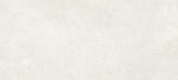 CARNABY BLANCO Staroslabs Geotiles 6mm Matt 120х280 Керамический слэб