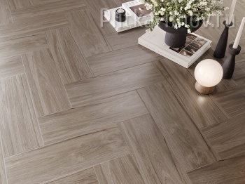 Карелия 20х60 Gracia Ceramica