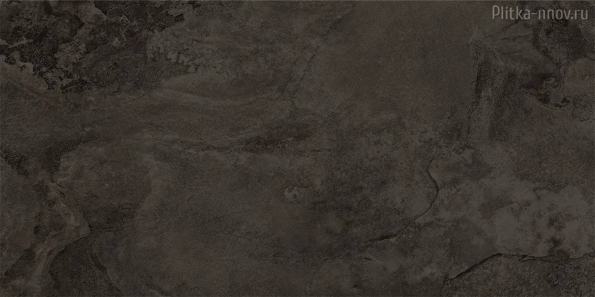 Moonstone NTT9458M 60х120 Slate Brown Mat ЛУННЫЙ КАМЕНЬ Керамогранит NT Ceramic Moonstone NTT9458M 60х120 Slate Brown Mat ЛУННЫЙ КАМЕНЬ Керамогранит NT Ceramic