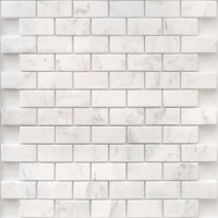 Dolomiti bianco POL 23x48x7 Dolomiti bianco POL 23x48x7