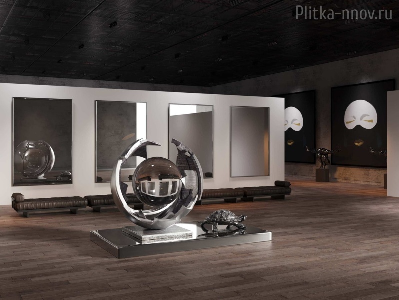 Kraft Wood Estima Kraft Wood Estima